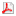 Descargar Bases en pdf Download Rules in pdf